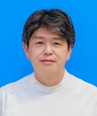 国立循環器病センター脳神経外科部長　片岡大治