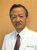 日本生命病院 脳神経内科、顧問　芳川浩男